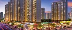 湖州佳源都市-湖州因你改变，配套因你完善！