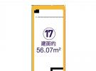 公寓01户型