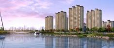 东戴河楼市火热具有哪些投资优势？
