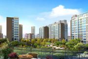 航天云海台在售户型面积为59-122㎡（建面）