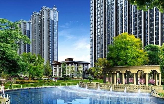 userfiles/image/20170908/08160835ff331215113819.jpg#667#424