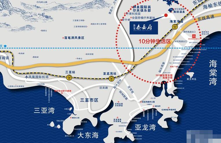 userfiles/image/20170908/08163300910b2e61327142.jpg#764#495