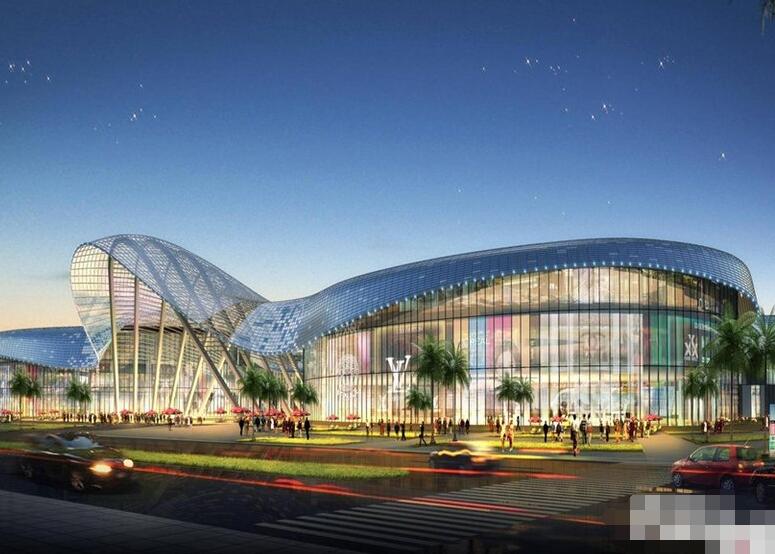 userfiles/image/20170908/0816331419e771c85a4034.jpg#775#554