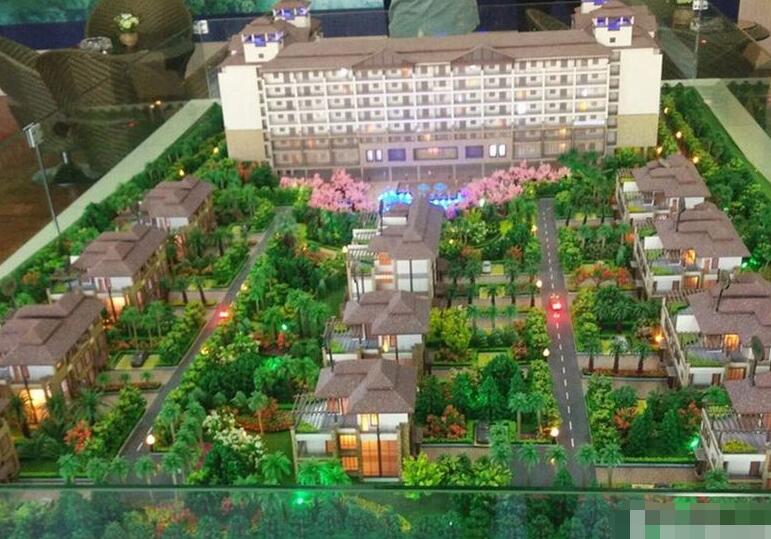 userfiles/image/20170908/0816332588d85ded611171.jpg#771#539