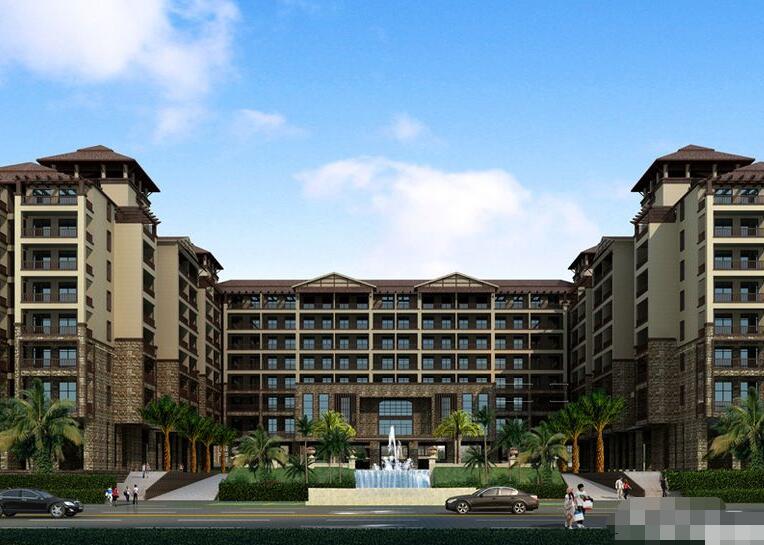 userfiles/image/20170908/08163336db465f6d143780.jpg#764#545