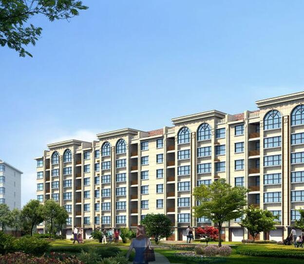 userfiles/image/20170908/081641220be67f79aa3910.jpg#624#542