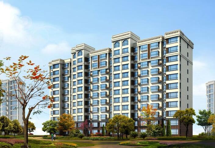 userfiles/image/20170908/081641234d819a1f4c9374.jpg#705#486