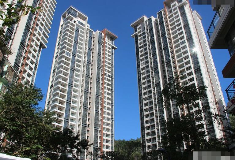 userfiles/image/20170909/09093446c76852394d7528.jpg#767#523