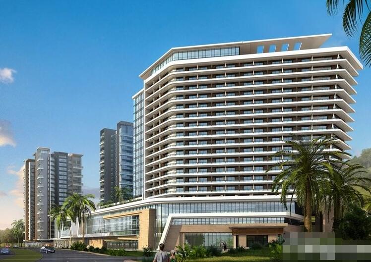 userfiles/image/20170909/09093458d74daabeeb6608.jpg#748#529