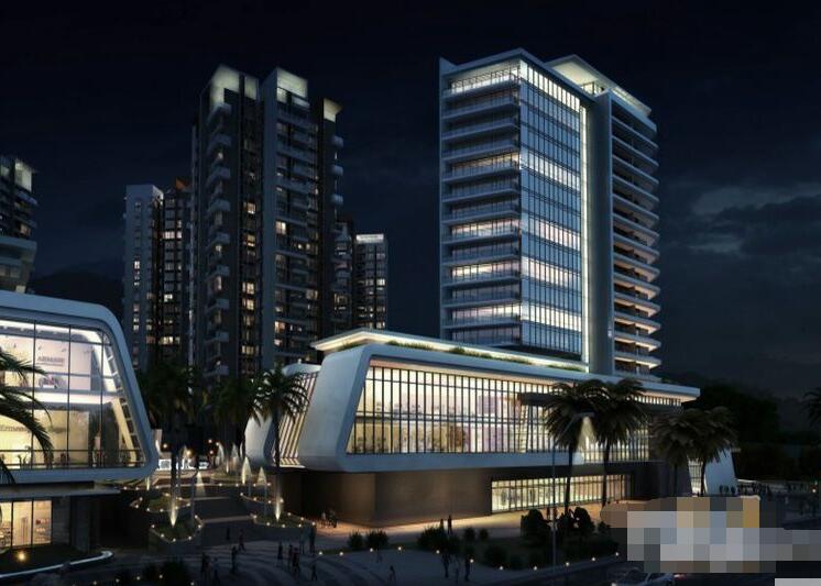 userfiles/image/20170909/09093508f1e06ff5ac9253.jpg#746#533