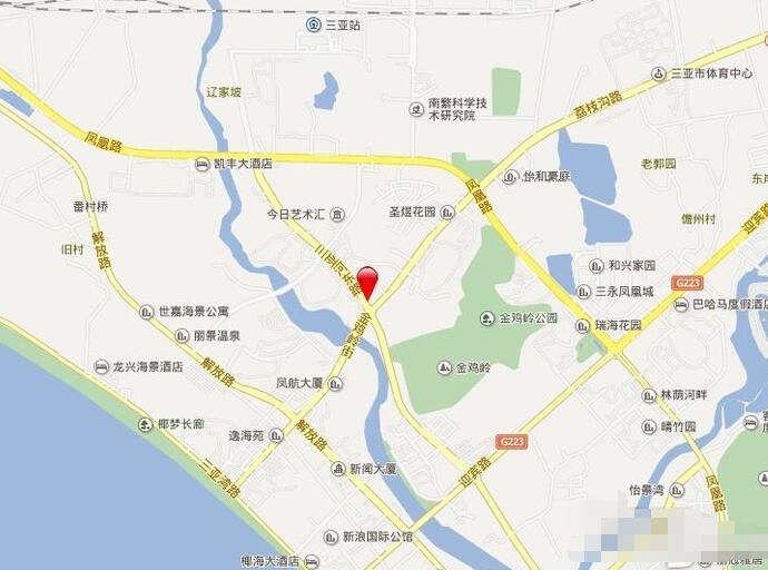 userfiles/image/20170909/090952150ace04efab6503.jpg#690#512