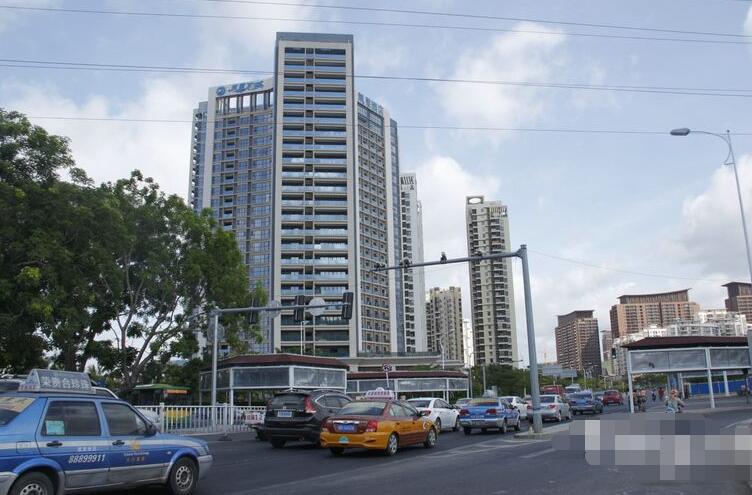 userfiles/image/20170909/09095231b023794f834718.jpg#752#495