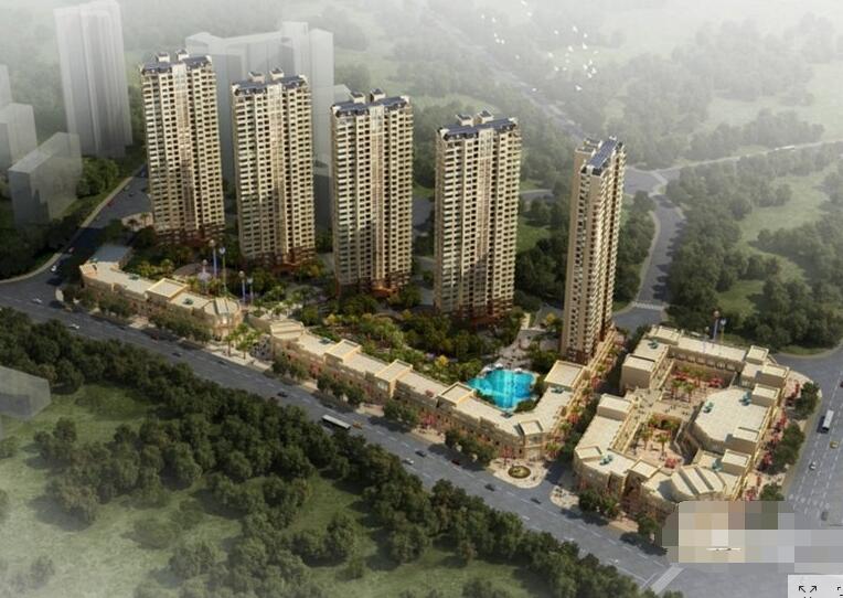 泽华·上东海岸