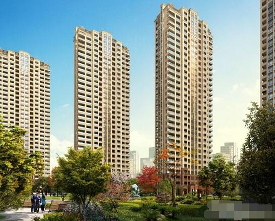 userfiles/image/20170909/09095306928963d62c0957.jpg#546#440