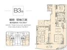 B3a