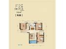 F2户型