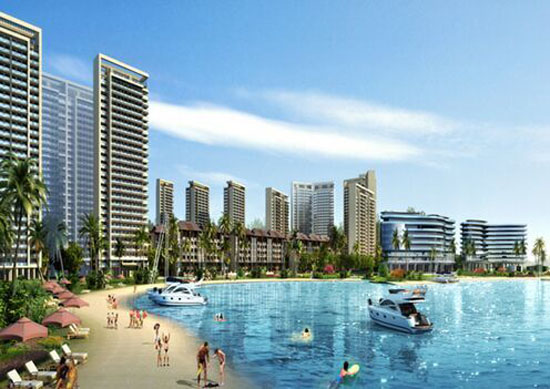 userfiles/image/20171023/231612062bd1ab6a307443.jpg#550#389