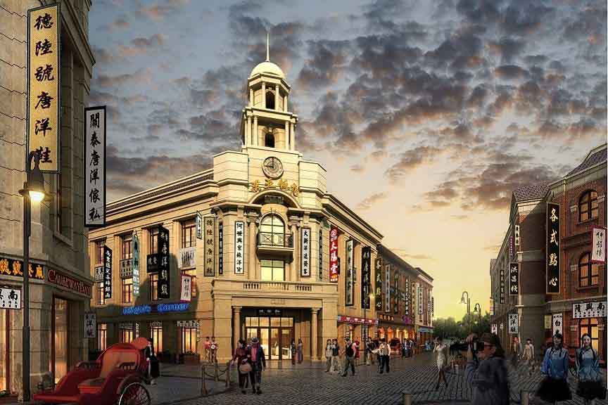 userfiles/image/20171023/23161937b08e5972fa9448.jpg#864#576