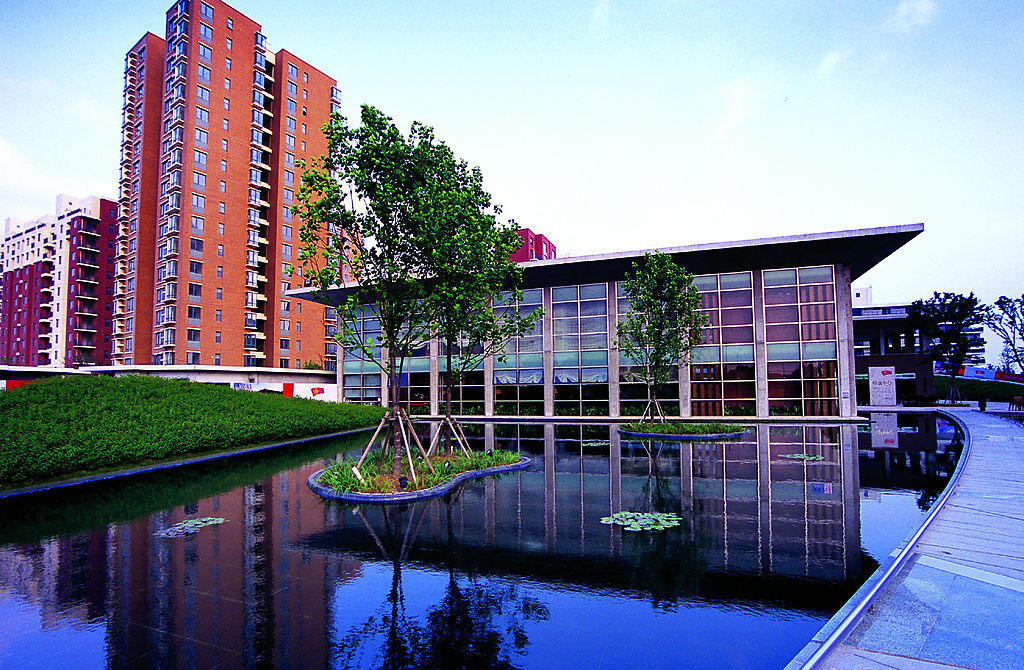 userfiles/image/20171023/23162000e485af57548783.jpg#1024#670