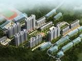 中山碧桂园保利·天启