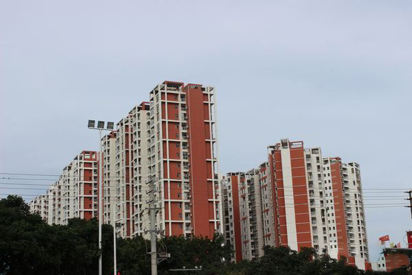 userfiles/image/20171102/02182016c0d5b63fca3161.jpg#600#400