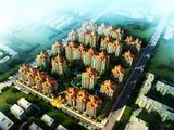 华隆银华花园