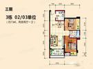 02.03户型
