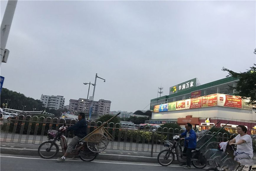 userfiles/image/20171114/14151747ab3506fbcd2862.jpg#867#578