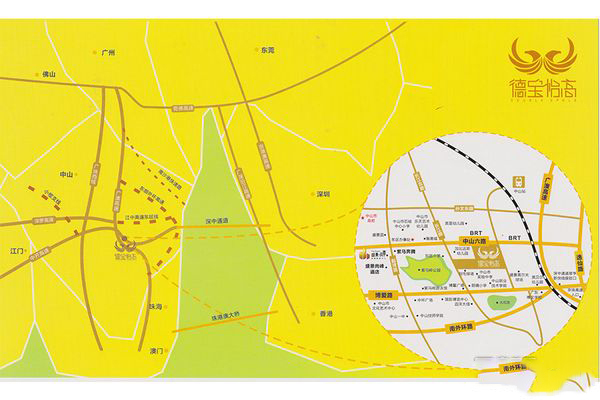 userfiles/image/20171114/14151802a736915d434748.jpg#600#400