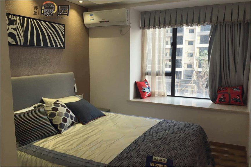 userfiles/image/20171114/1415182243492bb48c8138.jpg#864#576