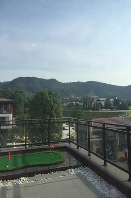 userfiles/image/20171114/141518528d017ae27b2696.jpg#266#400