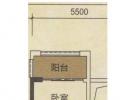 01户型