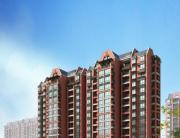 明帝皇城帝城大厦特价房