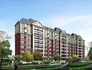 海南绿地城七期