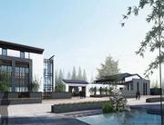 鼎尚·时代广场三期