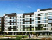 海航·儋州望海国际广场