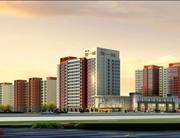 众舜时代广场特价房