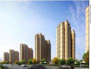 金山丽景特价房