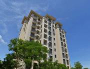 盛世景湾特价房