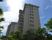 季景华庭特价房