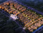 兴龙·香玺海特价房