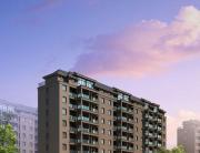 翠岛天成特价房