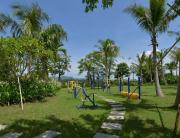 依水桃李花园特价房