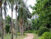 浩友凤凰城特价房