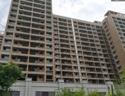 惠阳雅居乐花园特价房