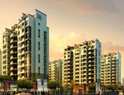 联合·七号院88平特价房