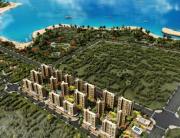 橡墅·鹿先生De社区特价房