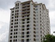 中州华基江山（三期）特价房