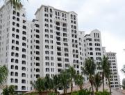 碧桂园十里银滩特价房