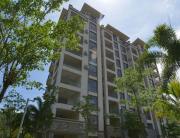 亲水湾花园特价房